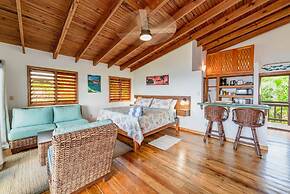 Cocolobo Resort