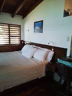 Cocolobo Resort