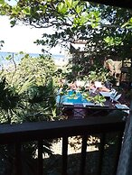 Cocolobo Resort