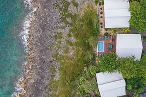 Cocolobo Resort