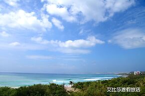 Ibiza Kenting Hotel