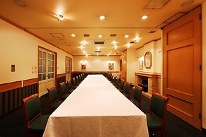 Nest Hotel Matsuyama