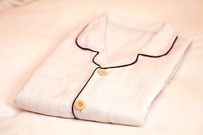 Nest Hotel Matsuyama