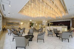 Nest Hotel Matsuyama