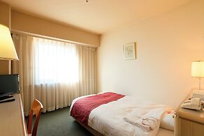 Nest Hotel Matsuyama