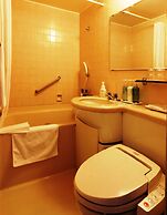 Nest Hotel Matsuyama