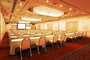 Nest Hotel Matsuyama