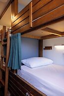 Haka House Bay of Islands