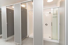 Haka House Bay of Islands