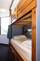 Haka House Bay of Islands