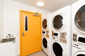 Haka House Bay of Islands