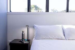 Haka House Bay of Islands