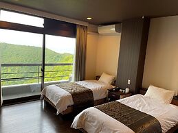 Hotel Bokaiso