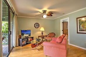 Hideaway Cove Poipu Beach