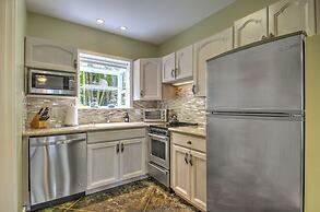 Hideaway Cove Poipu Beach