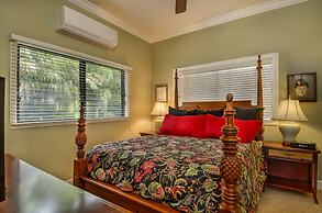 Hideaway Cove Poipu Beach