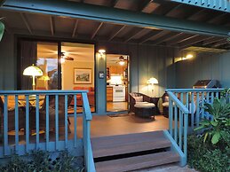 Hideaway Cove Poipu Beach