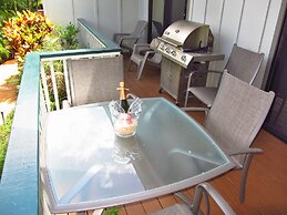 Hideaway Cove Poipu Beach