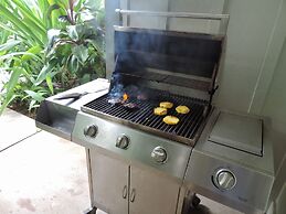 Hideaway Cove Poipu Beach