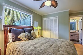 Hideaway Cove Poipu Beach