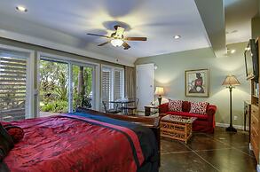 Hideaway Cove Poipu Beach