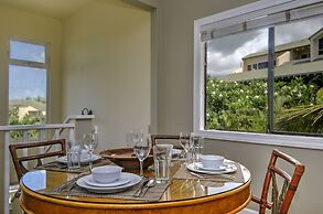 Hideaway Cove Poipu Beach