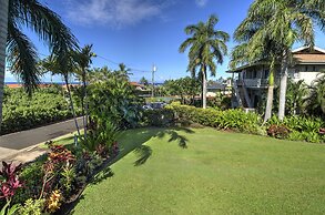 Hideaway Cove Poipu Beach