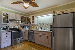 Hideaway Cove Poipu Beach