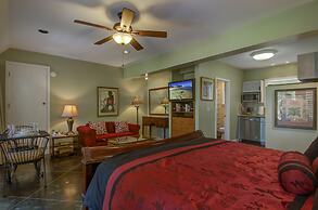 Hideaway Cove Poipu Beach