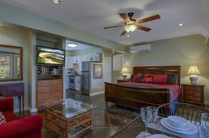 Hideaway Cove Poipu Beach