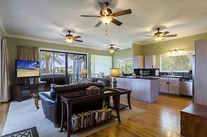 Hideaway Cove Poipu Beach