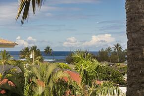 Hideaway Cove Poipu Beach