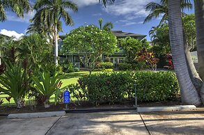 Hideaway Cove Poipu Beach