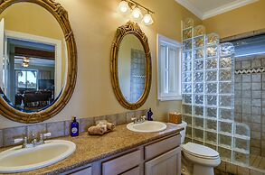 Hideaway Cove Poipu Beach