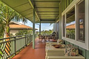 Hideaway Cove Poipu Beach