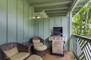 Hideaway Cove Poipu Beach