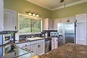 Hideaway Cove Poipu Beach