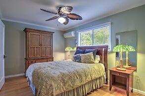 Hideaway Cove Poipu Beach