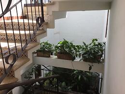 Hotel Grand Maria