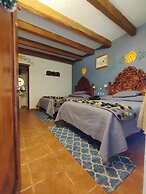 Hotel Grand Maria