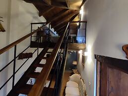 Hotel Grand Maria