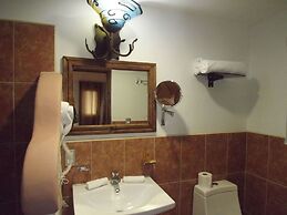 Hotel Grand Maria