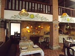 Hotel Grand Maria