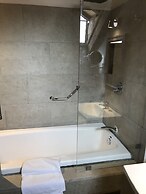 Hotel Grand Maria