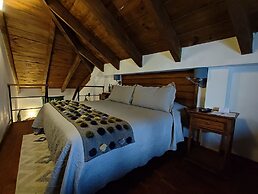 Hotel Grand Maria