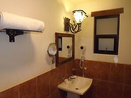 Hotel Grand Maria