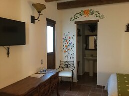 Hotel Grand Maria