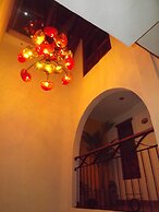 Hotel Grand Maria