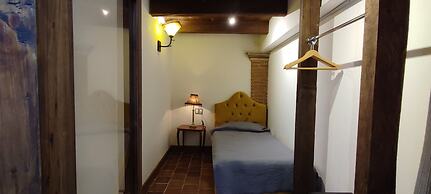 Hotel Grand Maria
