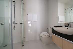 Thonglor 21 Residence by Bliston